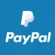 Emmanuel paypal