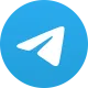 zhdez telegram
