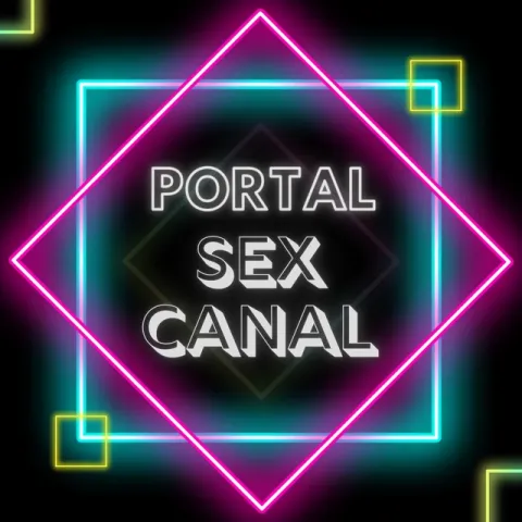 Portalsex