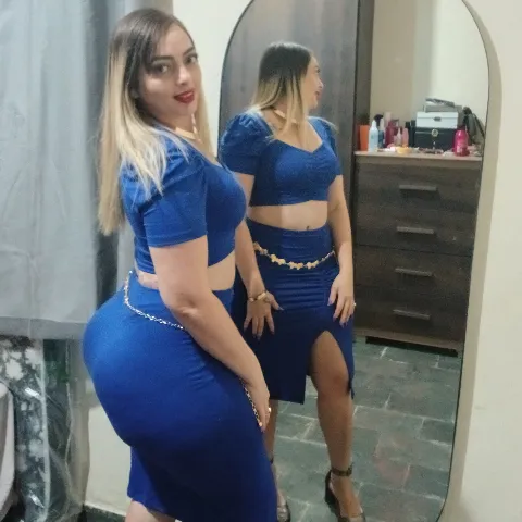 Adeliana Matias Lopes