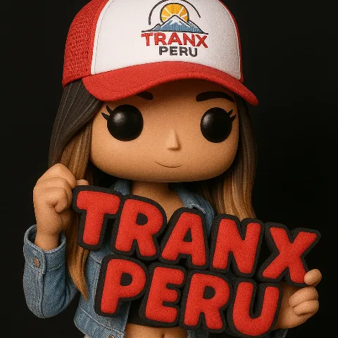 tranxperu