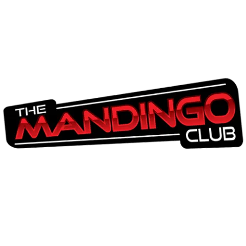 The Mandingo Club