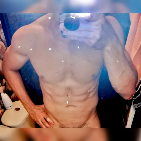 The Huge Dick Latin TOP