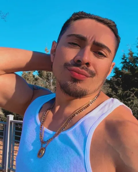 🇭🇳𝔸ℕ𝕋𝕆ℕ𝕀𝕆🇭🇳