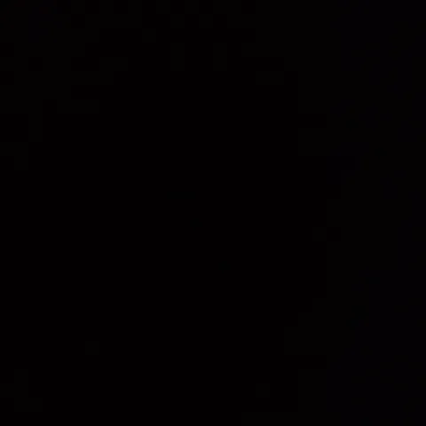 Profile Background for zhdez